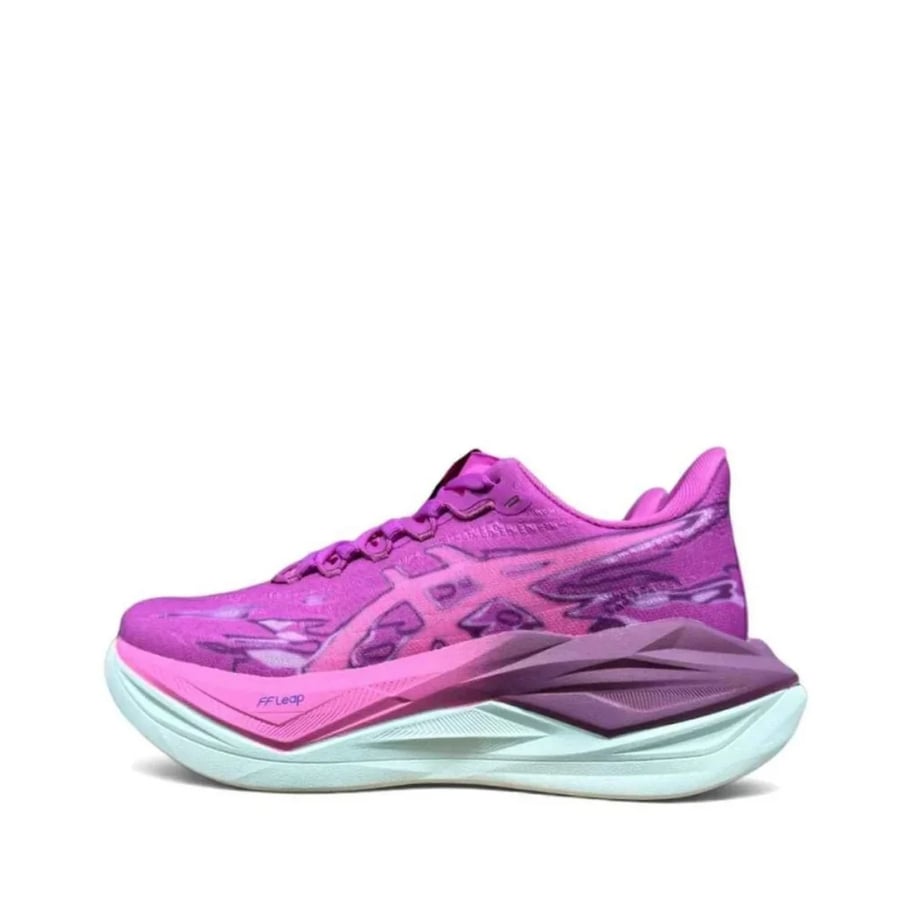سوبر بلاست Asics Superblast 3