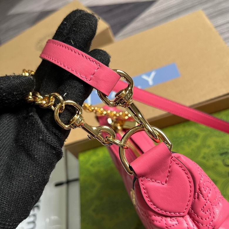 حقيبة جوتشي - Gucci bag