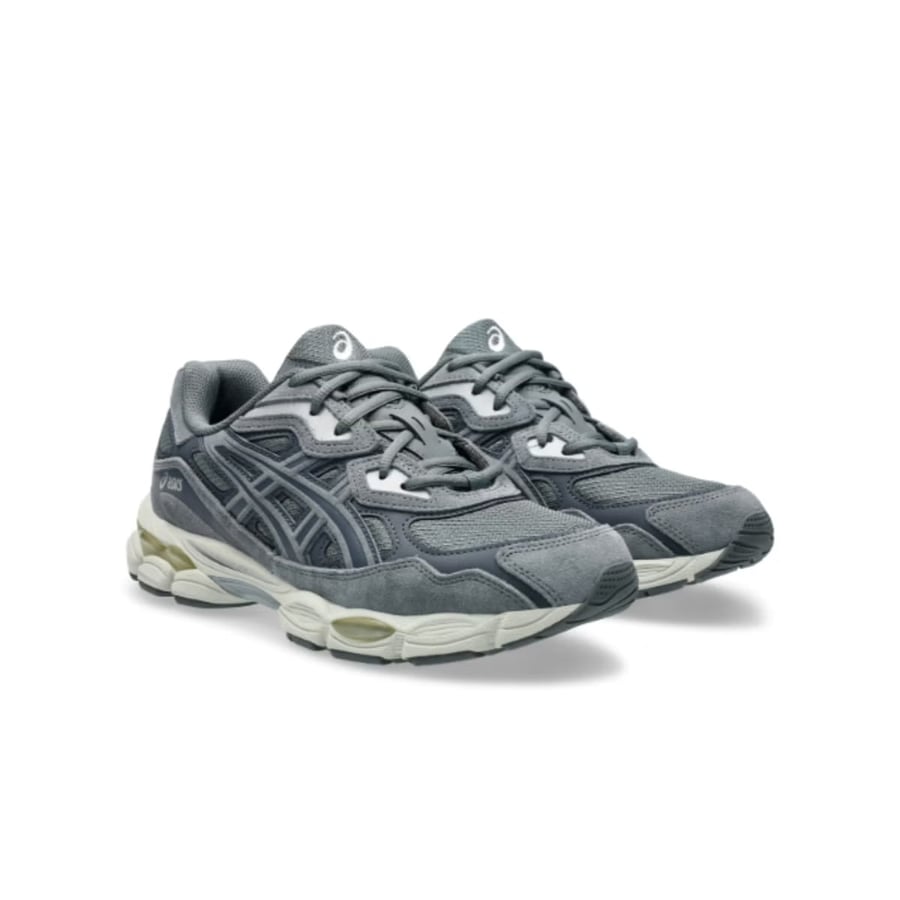 حذاء اسيكس جل ASICS Gel-NYC