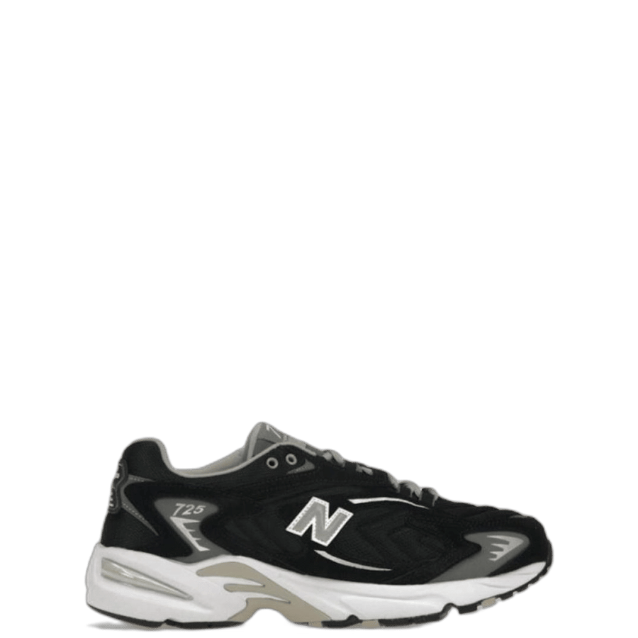 نيو بالانس New Balance 725