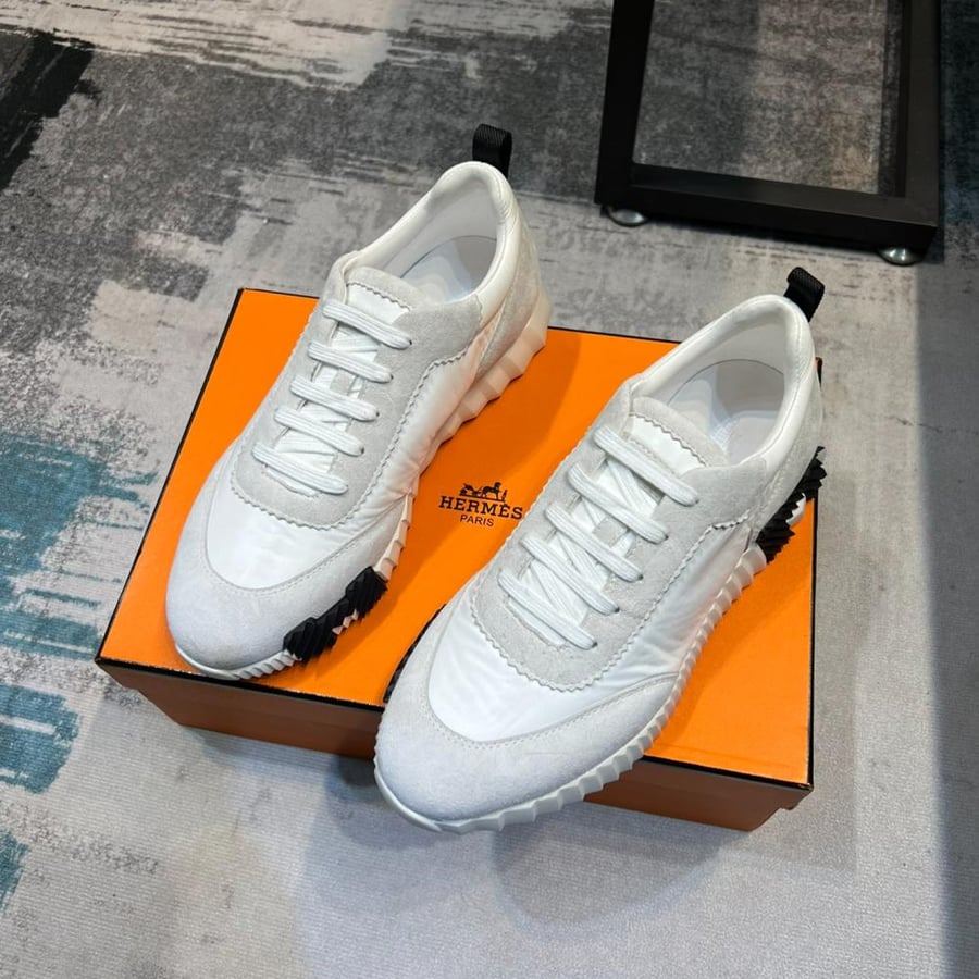 حذاء هيرمز Hermes