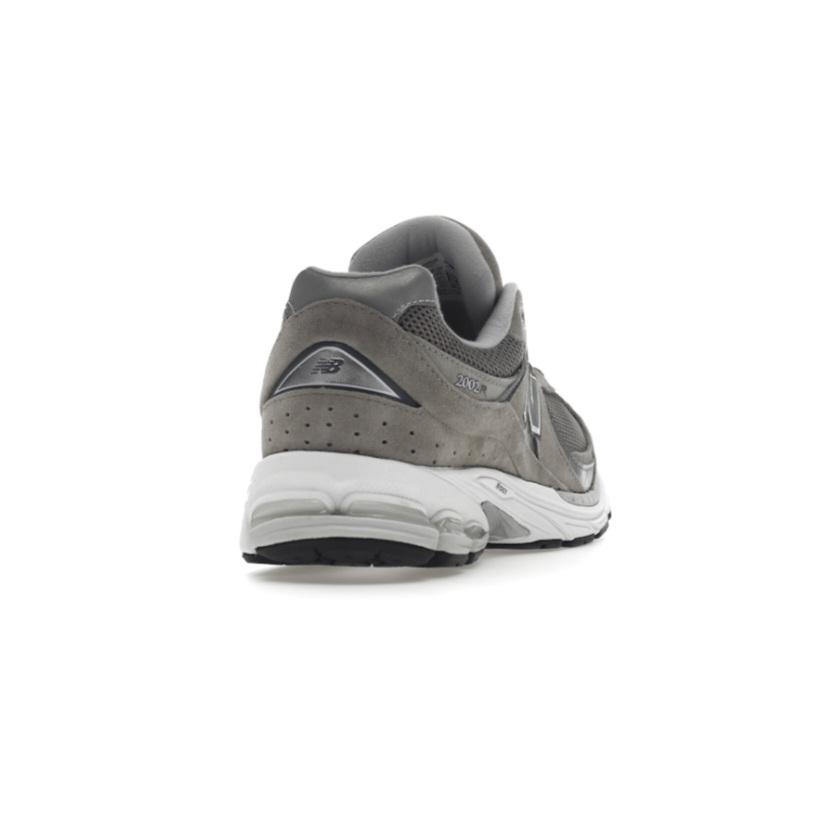 نيو بالانس New Balance 2002