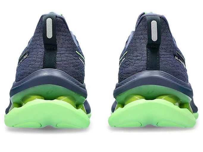 حذاء اسيكس جل Asics-Gel-Kinsei MAX