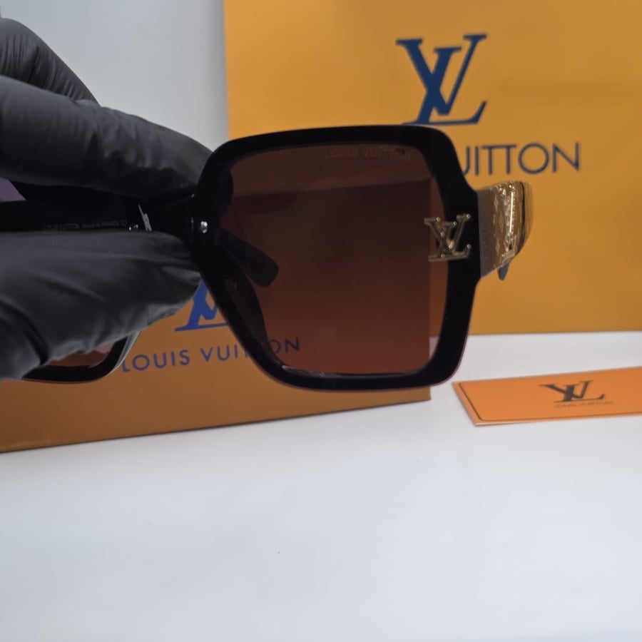 نظارة لويس فيتون– Louis Vuitton