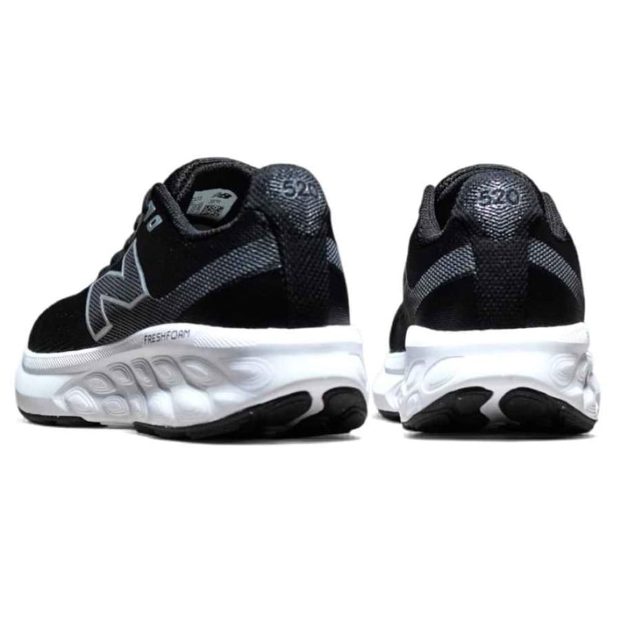 Fresh Foam 520 v9