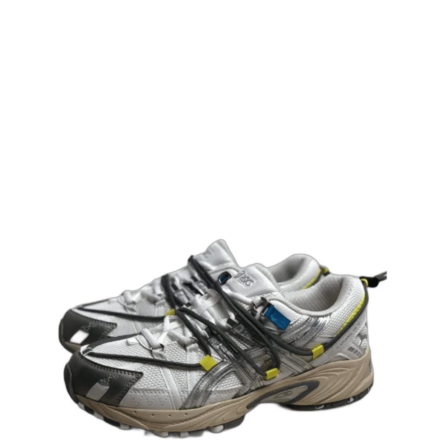 ASICS أسكس | GEL-KAHANA 8