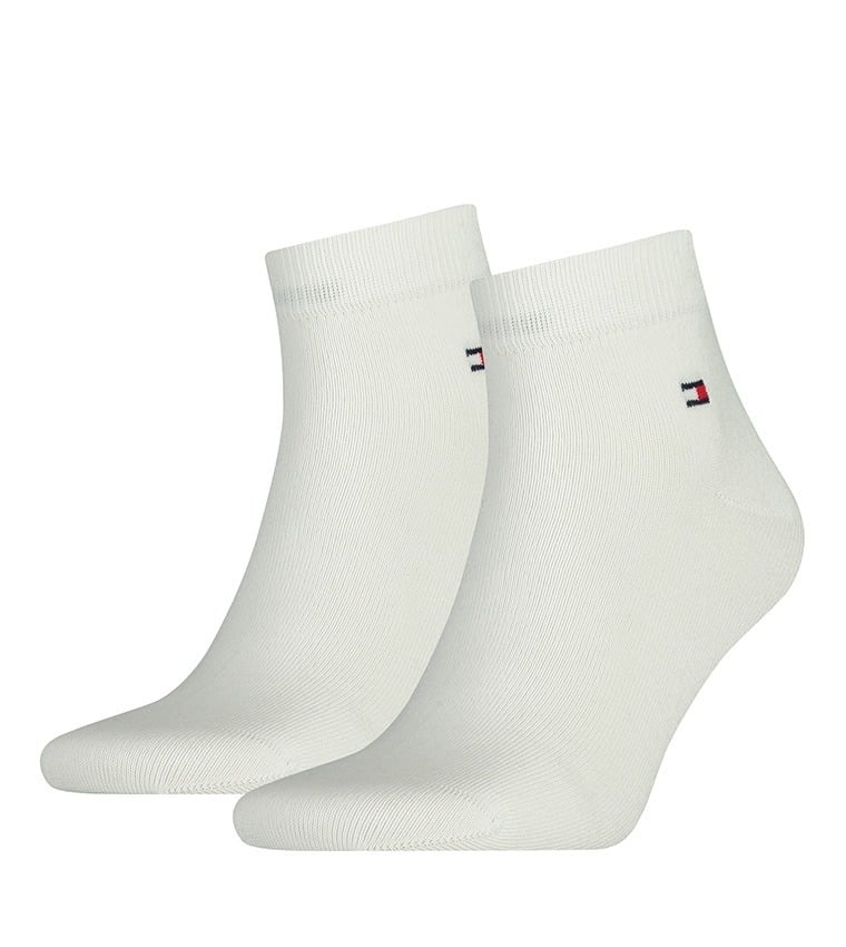 جوارب تومي هيلفيغر | Tommy Hilfiger Socks