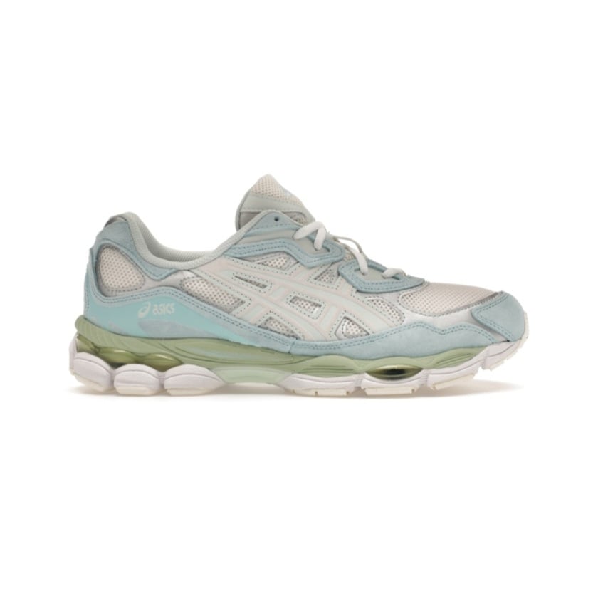 حذاء اسيكس جل ASICS Gel-NYC