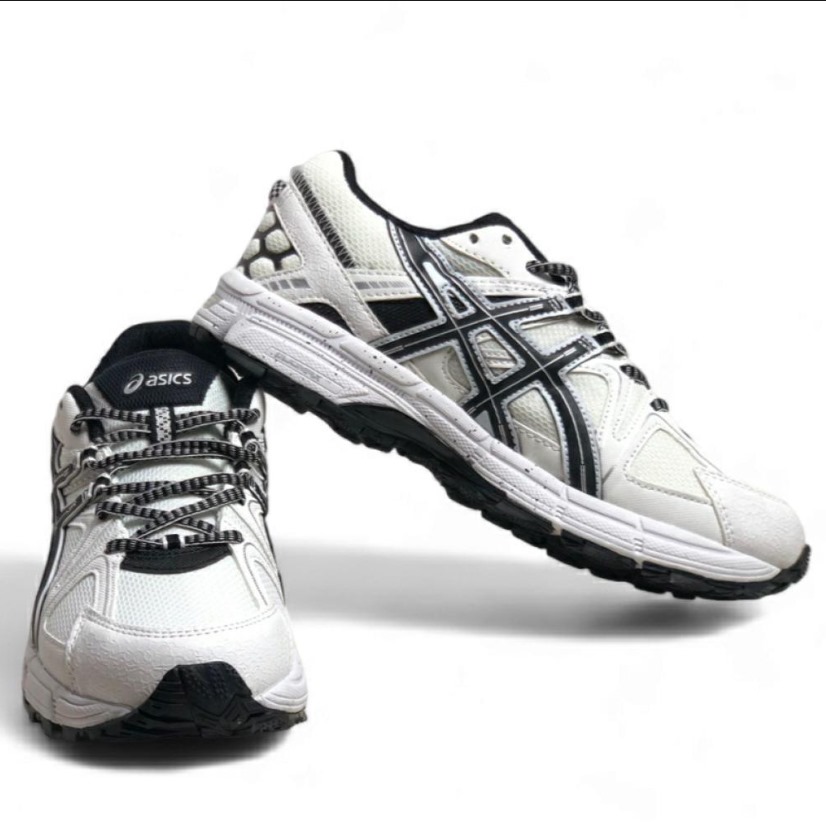 ASICS أسكس | GEL-KAHANA 8