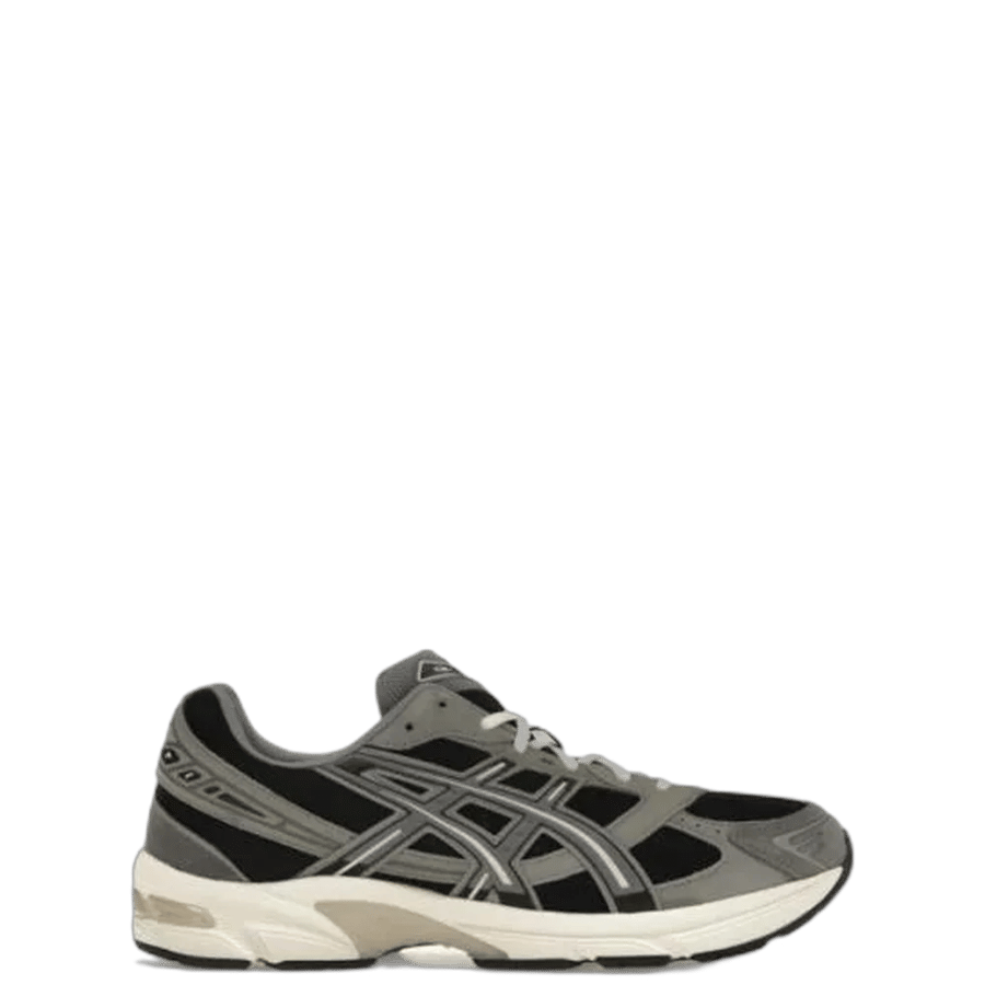 اسكس جل Asics Gel-1130