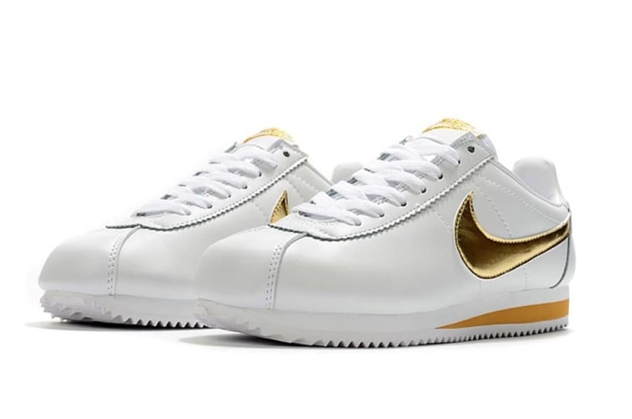 Nike Classic Cortez