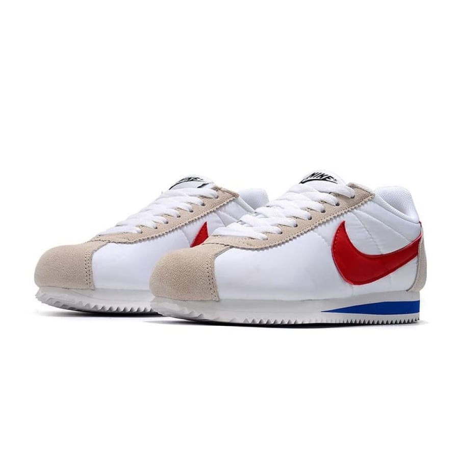 Nike Classic Cortez