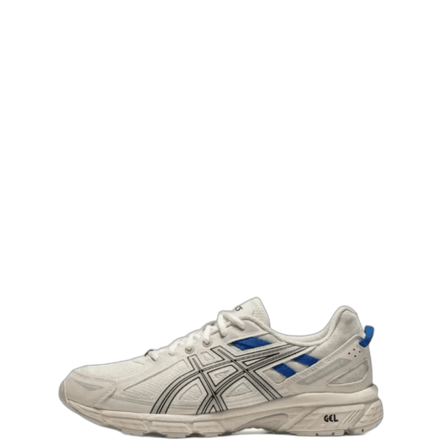 ASICS أسكس | GEL-VENTURE 6