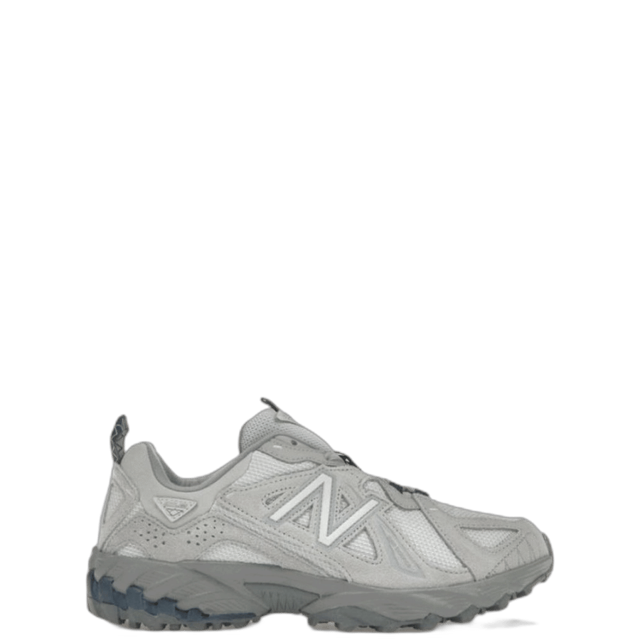 نيو بالانس New Balance 610