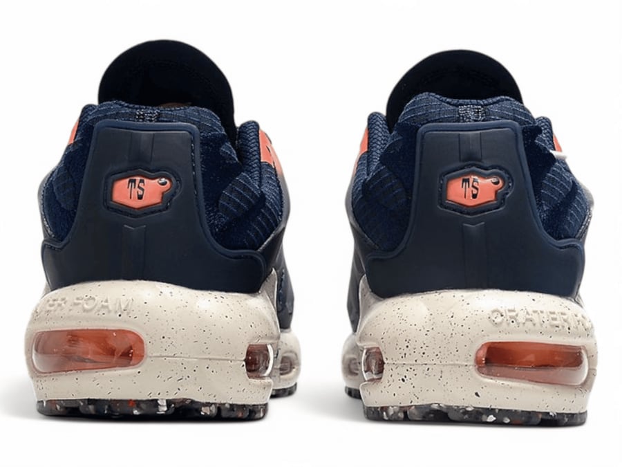 Nike Air Max Terrascape PLUS