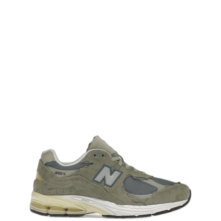 نيو بالانس  New Balance 2002