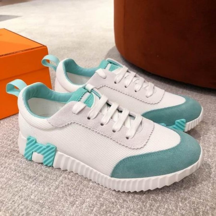 حذاء هيرمز  Hermes
