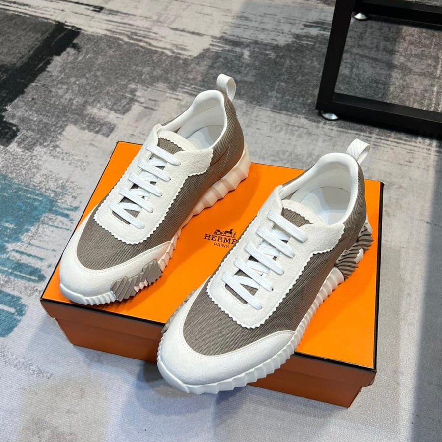 حذاء هيرمز Hermes