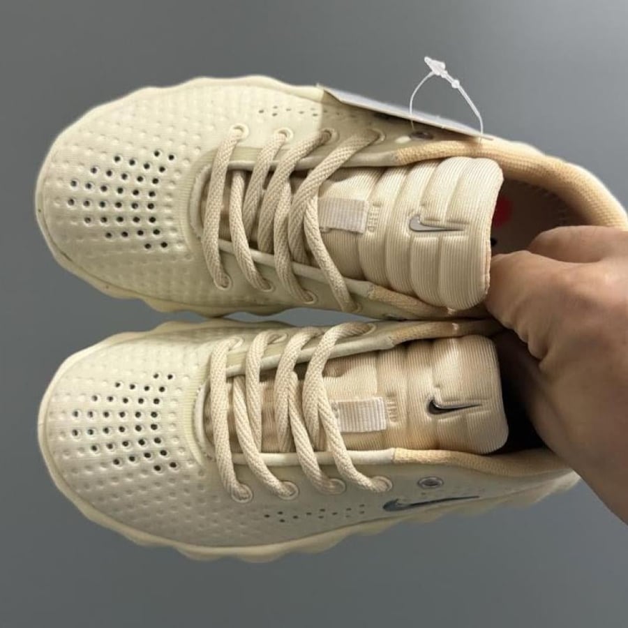 حذاء اطفال نايك  Nike kids
