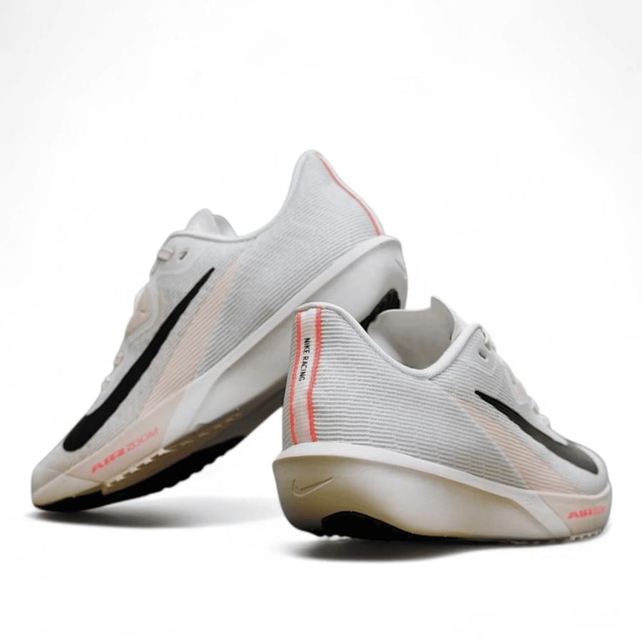 Rival Fly4