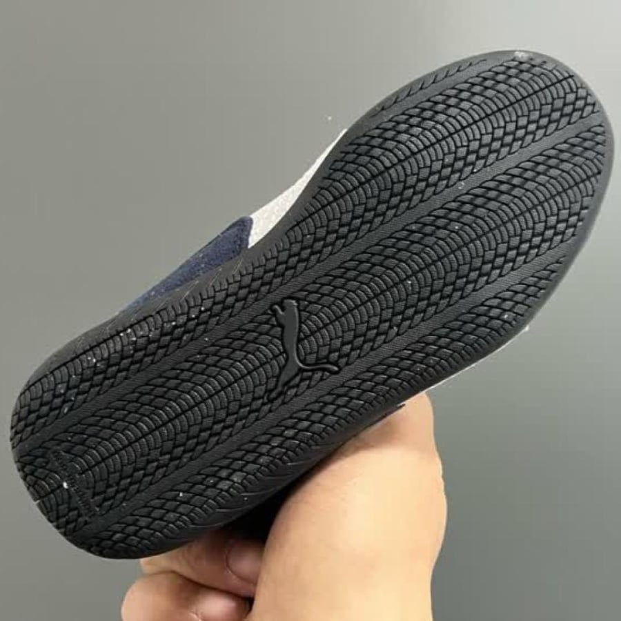 حذاء اطفال بوما PUMA Kids