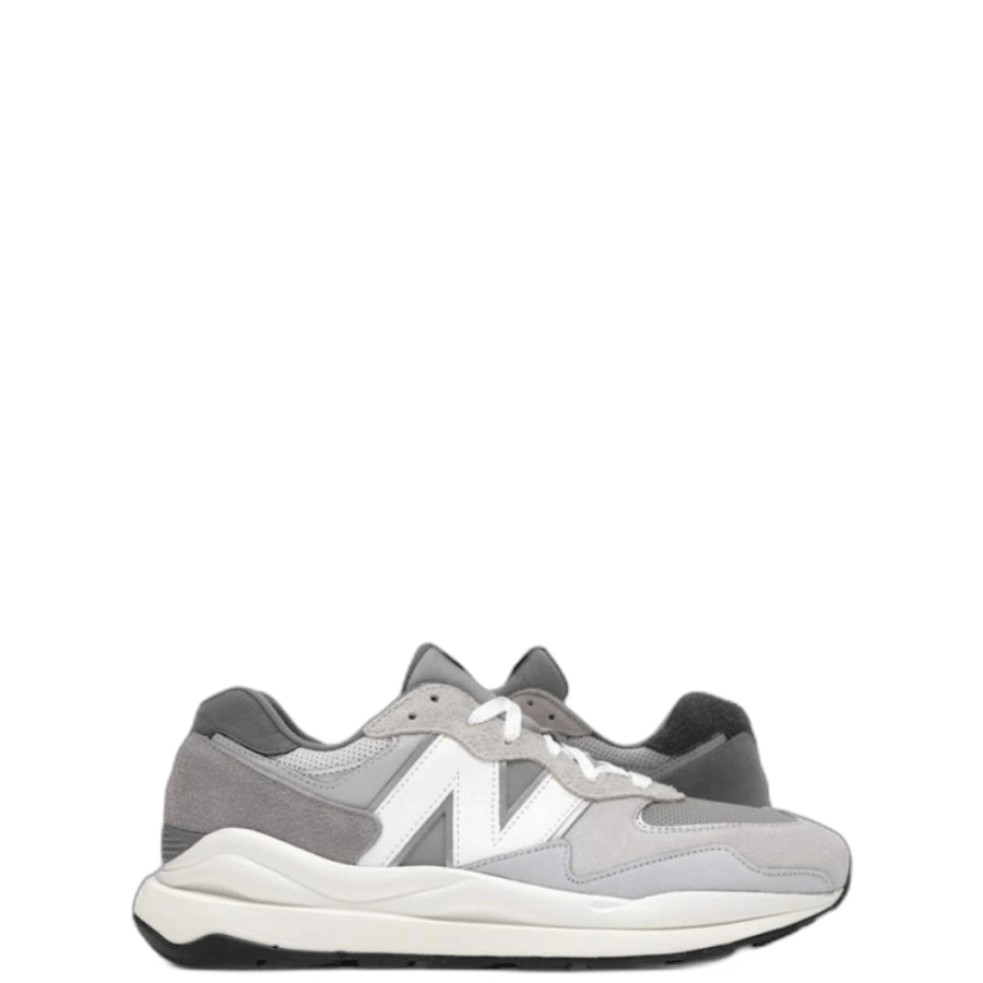 نيو بالانس New Balance 57-40