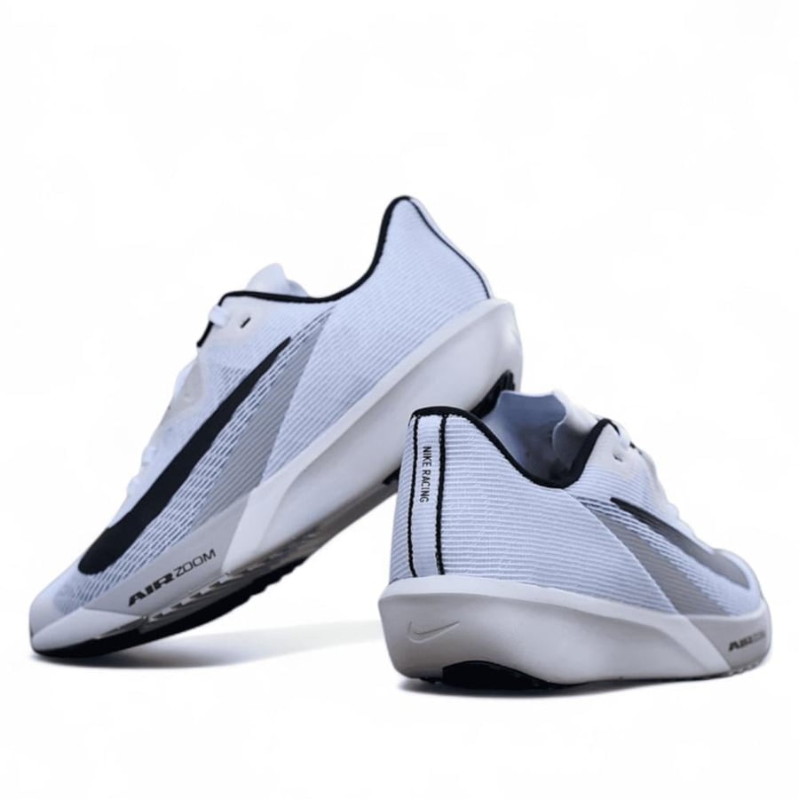 Rival Fly4