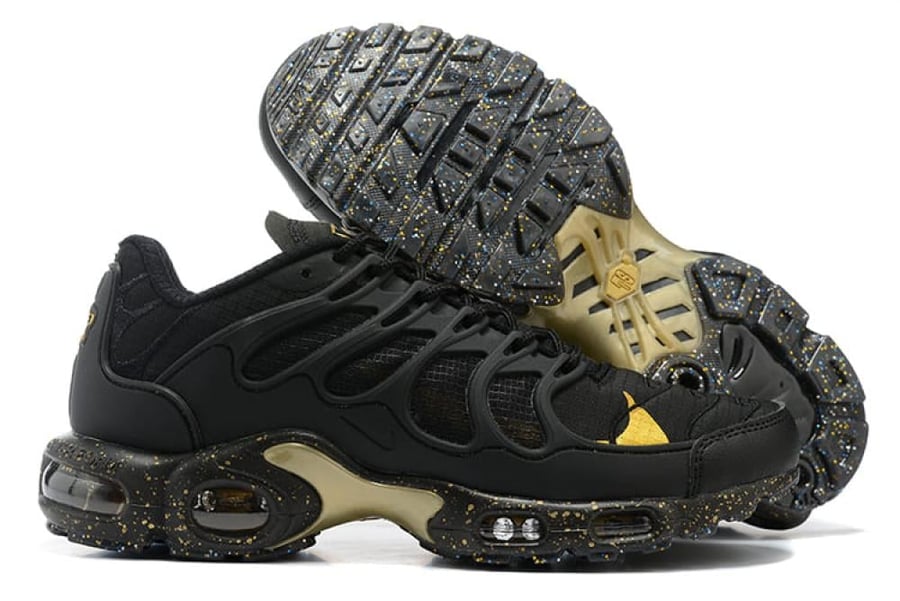 Nike Air Max Terrascape PLUS