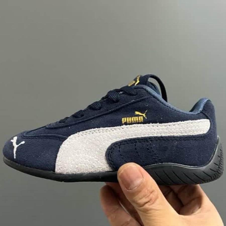 حذاء اطفال بوما PUMA Kids