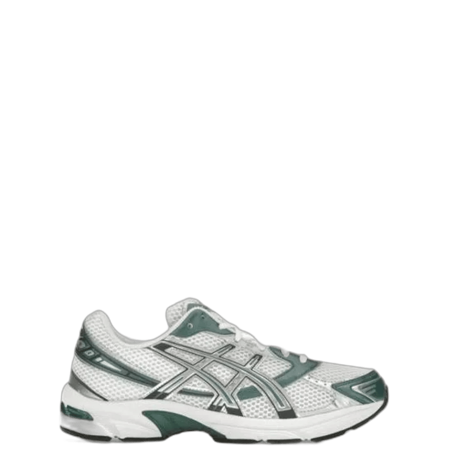 شوز اسكس جل Asics Gel-1130