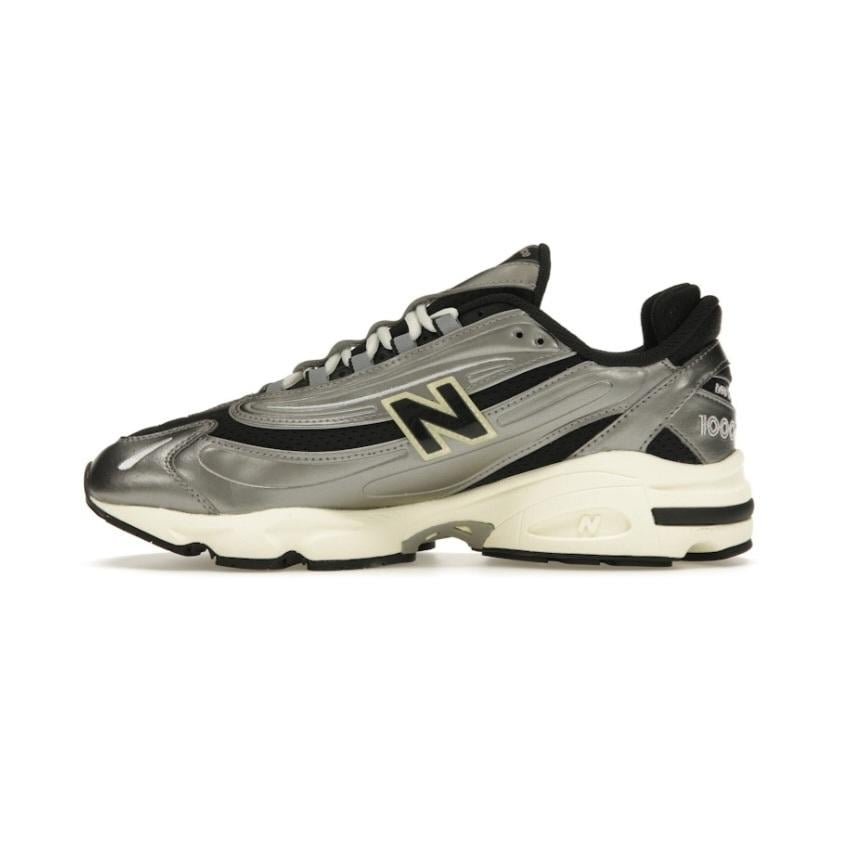 نيو بالانس  New Balance 1000