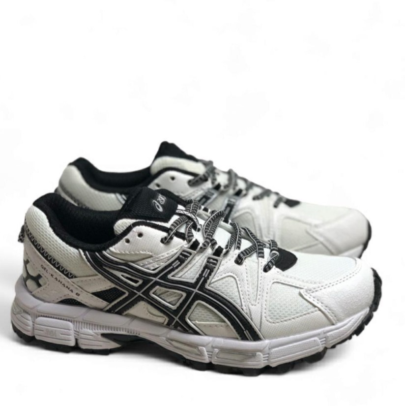 ASICS أسكس | GEL-KAHANA 8