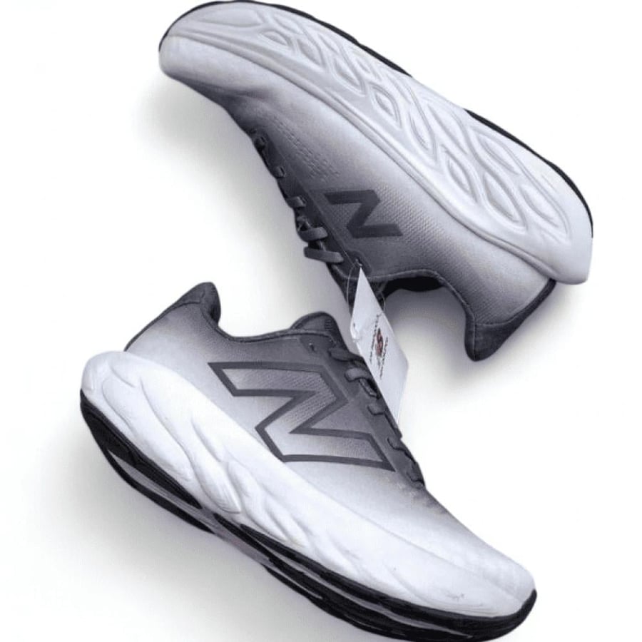 New Balance 1080V14