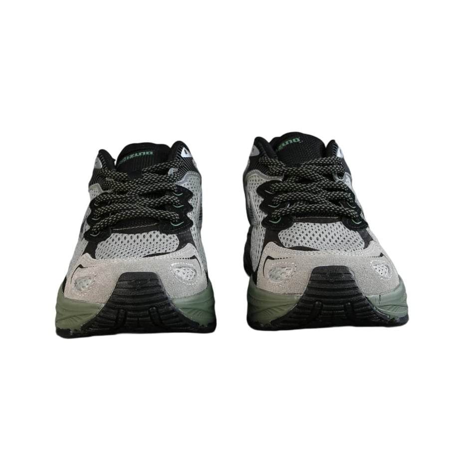 حذاء ميزونو Mizuno
