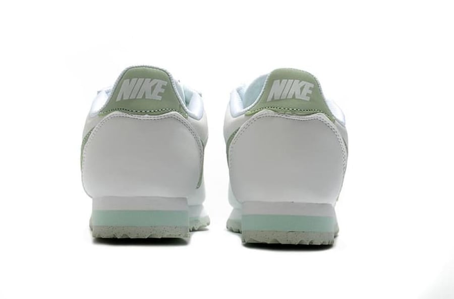 Nike Classic Cortez