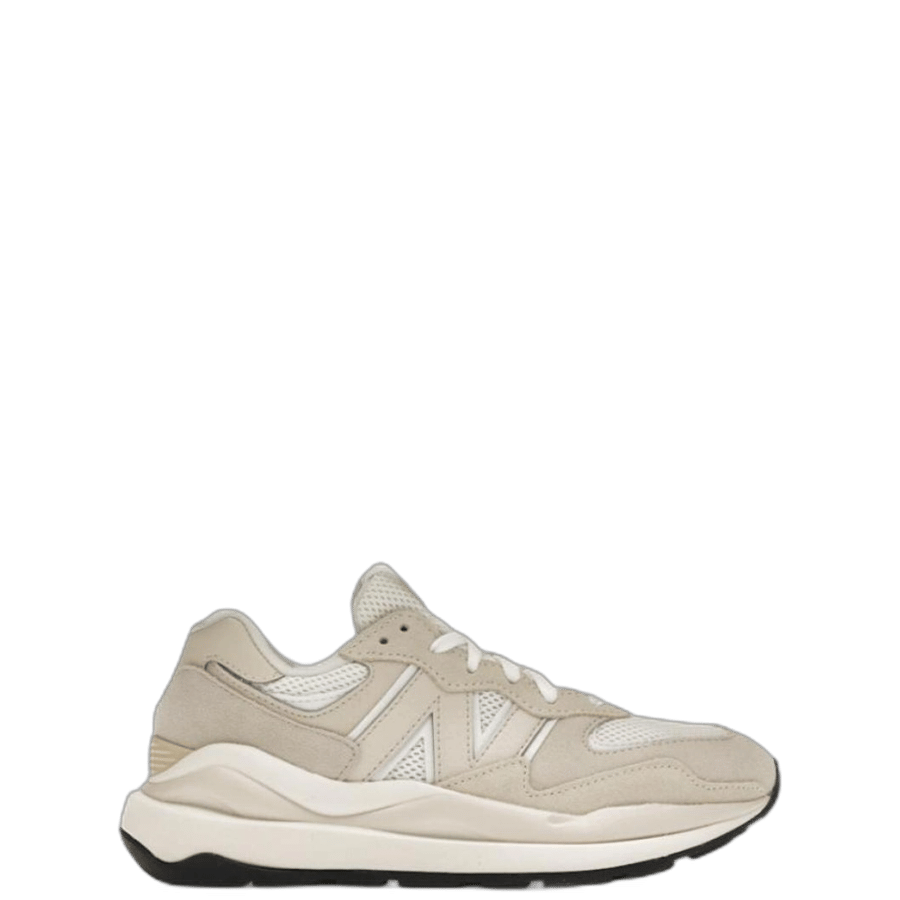 نيو بالانس New Balance 57-40