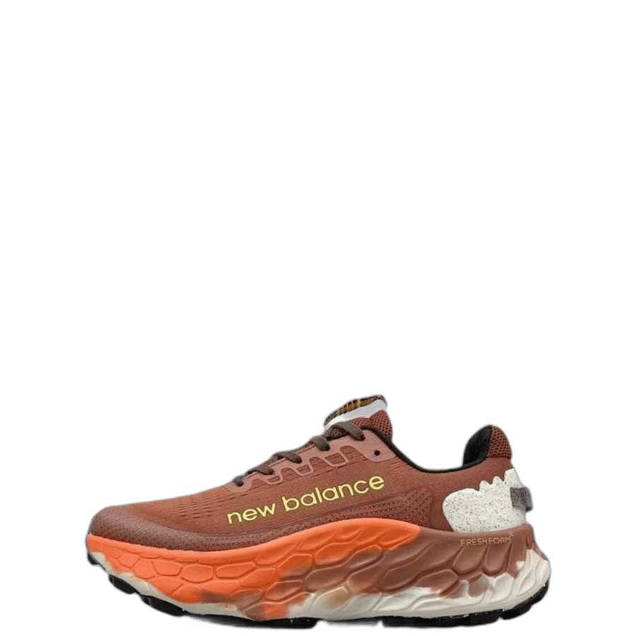 نيو بالانس  New Balance Fresh Foam