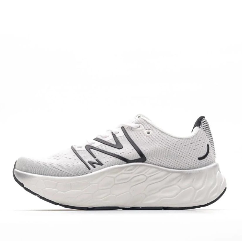 نيو بالانس New Balance Fresh Foam
