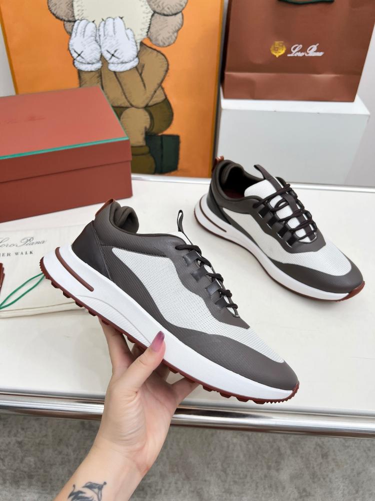 حذاء كاجوال ويكند واك WEEK END WALK