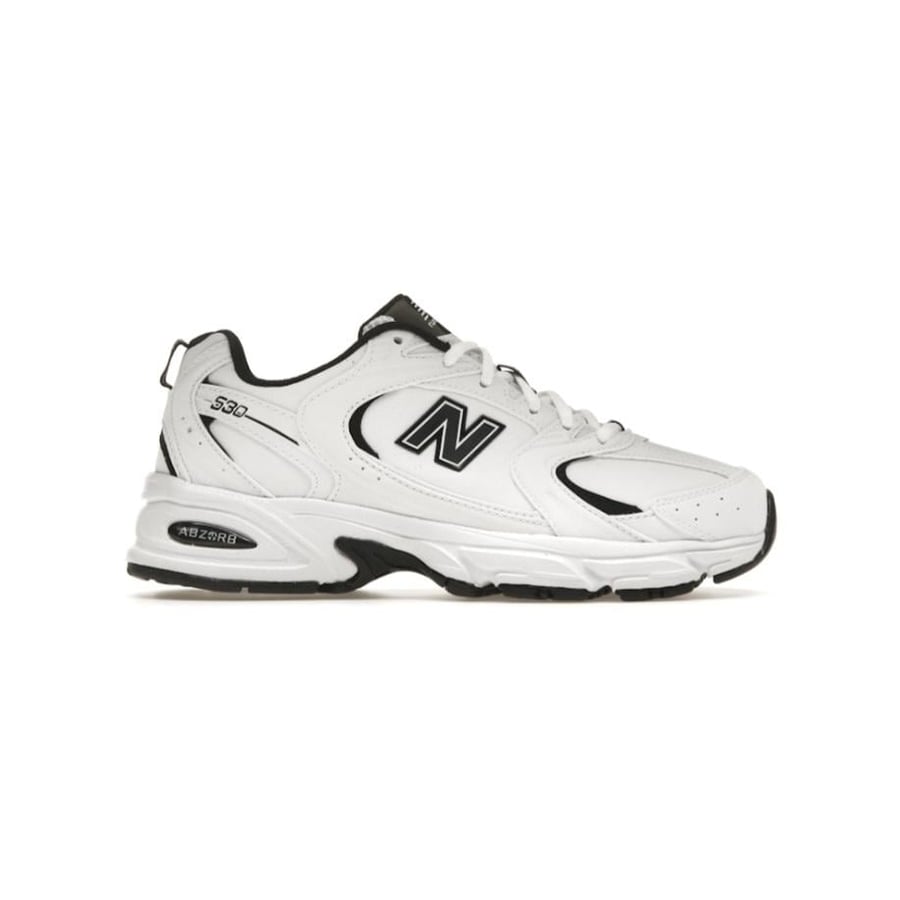 نيو بالانس New Balance 530