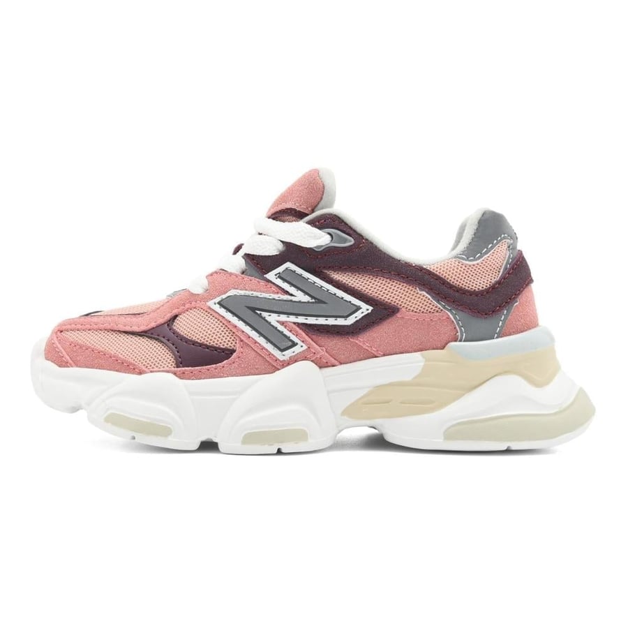 نيو بالانس  New Balance 1000
