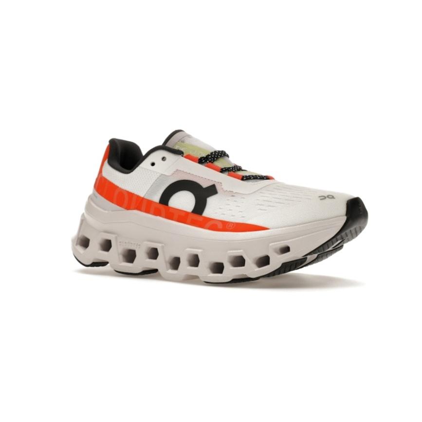 اون راننج كلاودOn Running Cloudmonster