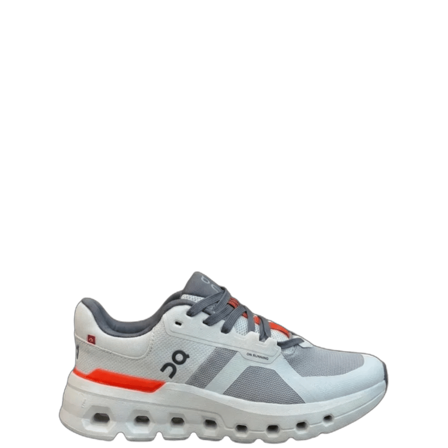 أون رانينغ كلاود رانر | On Running Cloudrunner