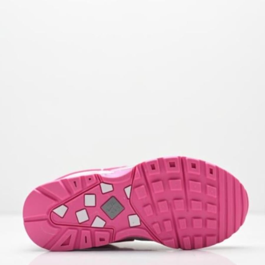 حذاء اطفال نايك Nike kids