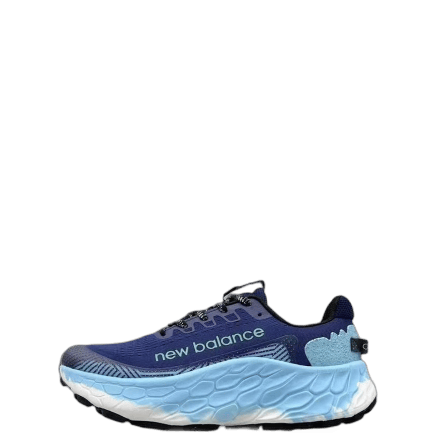 نيو بالانس New Balance Fresh Foam