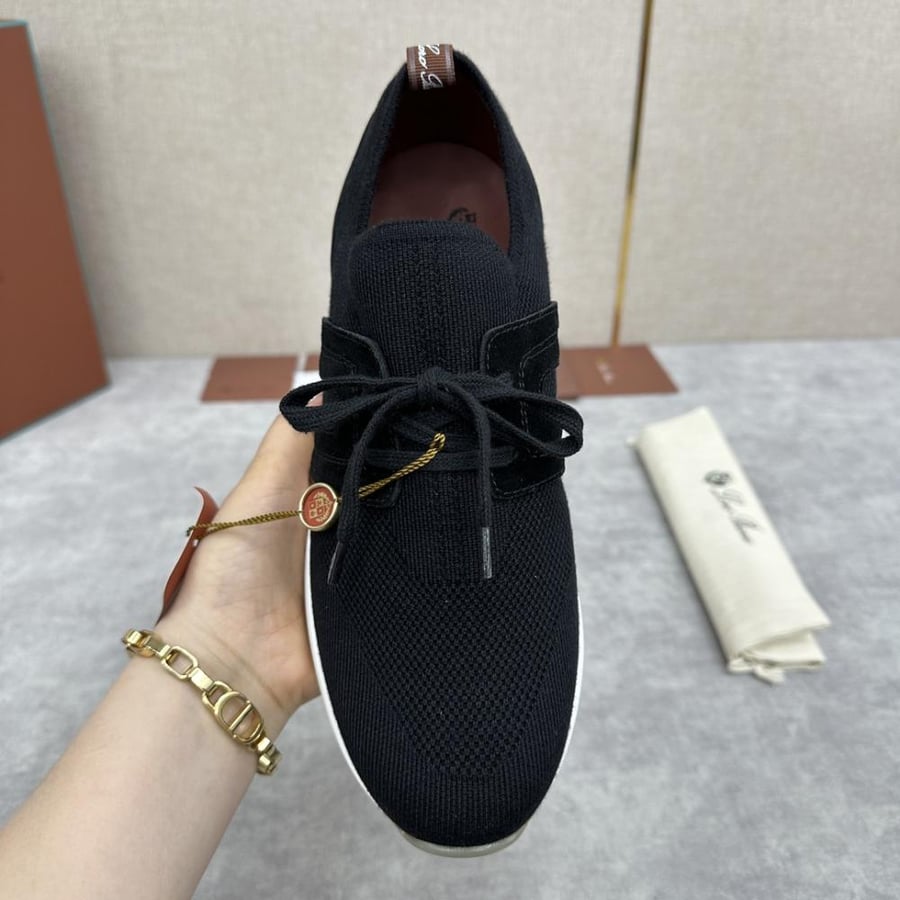 حذاء كاجوال  Loro Piana