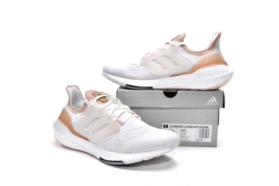 اديداس الترا بوست adidas ultra boost