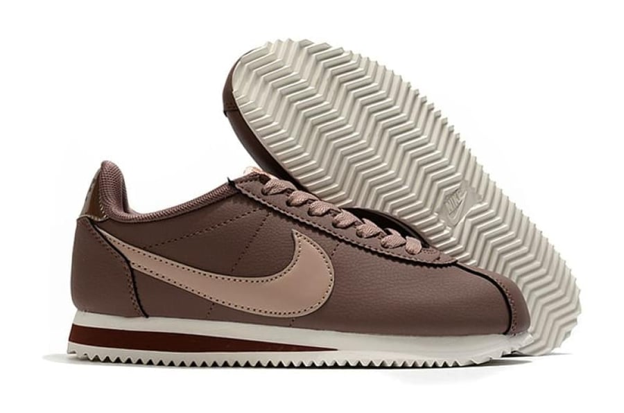 Nike Classic Cortez