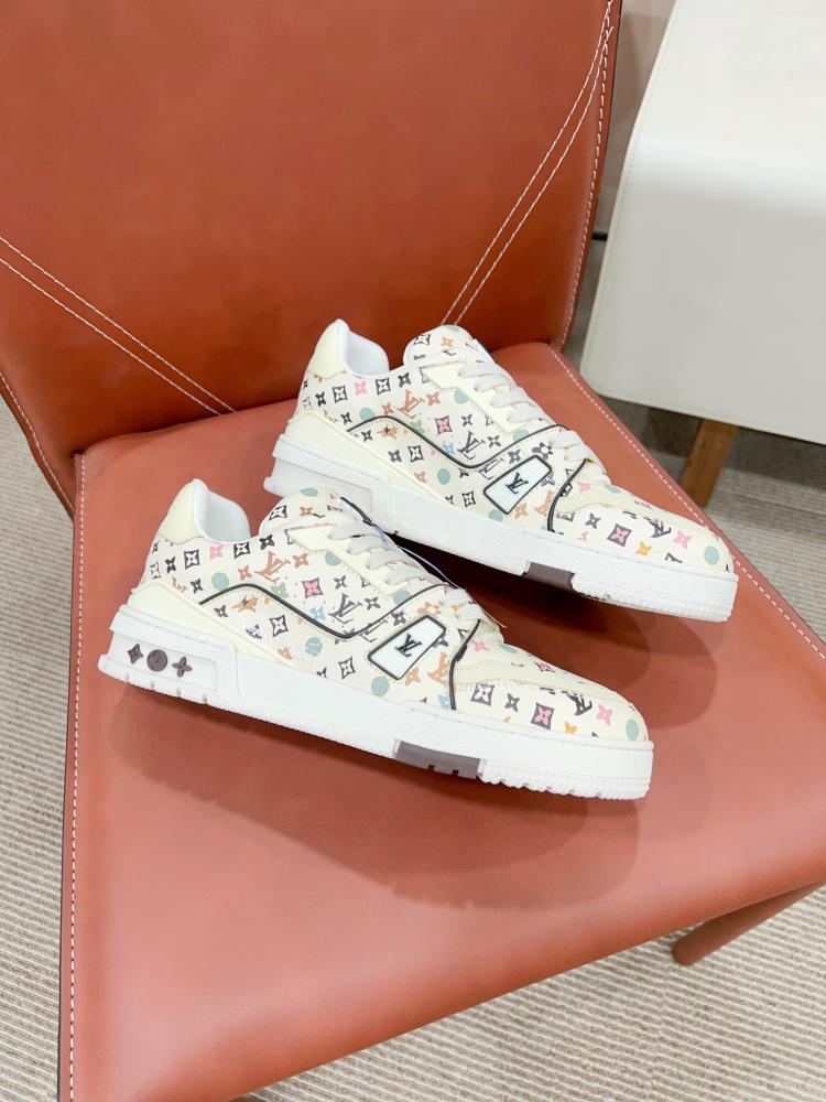 سنيكرز لويس فيتون LV Archlight