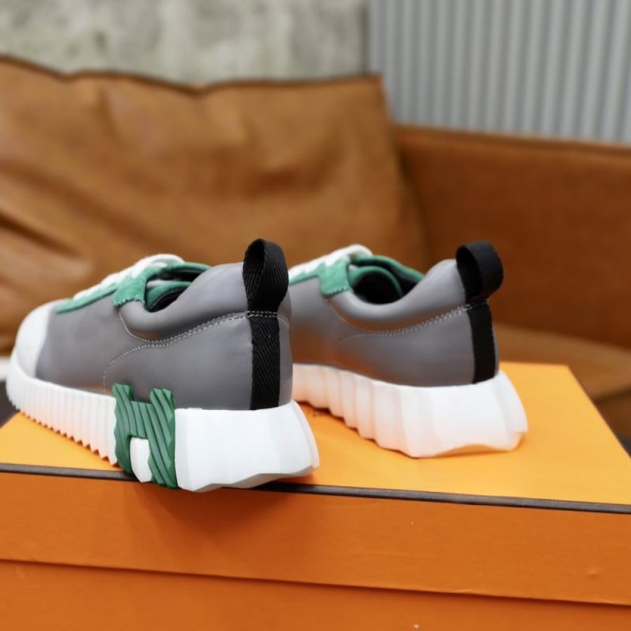 حذاء هيرمز  Hermes
